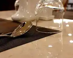 Season Star Hotel thumbnail